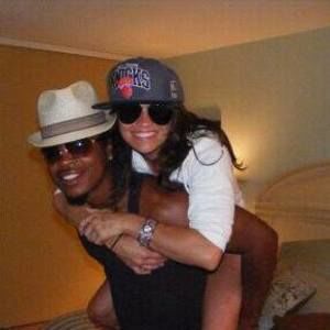 Meet your Posher, Cora